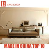 Low Price Fabric Sofa Set Furniture for Living Room