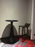 Star Dining Table Foshan Lecong