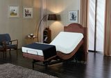 Electrical Adjustable Bed UK