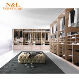 Home & House & Hotel Furniture, Wood Furniture for Bedroom