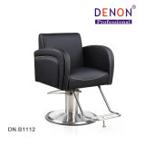 New Design Hydraulic Hair Salon Styling Chair (DN. B1112)