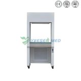 Medical Institutions Hospital Laboratory Clean Bench
