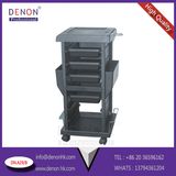Hair Tool with The Door and Salon Trolley (DN. A29/B)