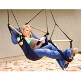 Hanging Swing Hammock Swing Chair