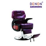 Beauty Salon Chairs Barber Chair for Sale Cheap (DN. J0003)