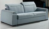 High Quality Hotel Room Sofa Leisure Sofa Sofabed