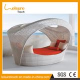 Lounger, Chaise Lounge, The Lounger, Bed Lounger, Lounge, Rattan Lounger, Outdoor Lounger, Beach Lounger, Garden Lounger, Lounger Sofa, Leisure Sunbed