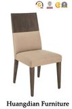 2017 New Design Restaurant Wooden Dining Chair (HD471)