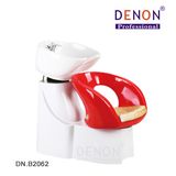 Hairdressing Shampoo Chair for Salon Equipment (DN. B2062)
