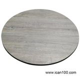 Phenolic Table Top for Indoor & Outdoor (HPL-01)