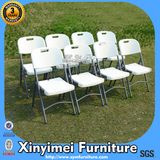 2016 Plastic Event Dining Folding Chair