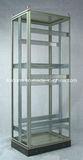 High Quality OEM Server Cabinet with Powder Coating