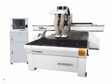 CNC Atc Wood Engraver Router