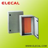 St Waterproof Panel Board