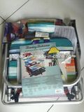 Outdoor Backpack Beach Chair