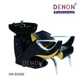 Hairdressing Shampoo Chair for Beauty Salon (DN. B2056)
