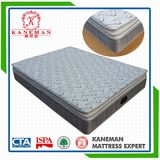 Dream Collection Pocket Spring Mattress