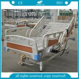 AG-By104 Electric and Manual Home Care Bed