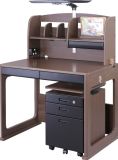 Study Desk/Computer Desk/Shool Desk/Shool Table/Study Table