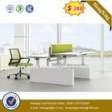 South America Market Boss Room Light Color Office Desk (UL-NM129)