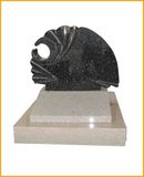 Special Monument Tombstone Customed