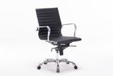 Executive Chair Color Optional Office Chair Office Furniture