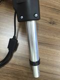 Electric Linear Actuator, Massage Chair