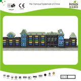 Kaiqi Cute Town Themed Furniture for Children (KQ50180G)