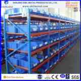 Long Span Shelving (Popular Storage rack) (EBILMETAL-LSR)
