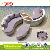 Nice Design Garden Furniture (DH-637)