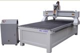 Woodworking Machinery CNC Router for Engraving/Drilling/Carving/Cutting Wood Plank and Plastic with Cheapest Price