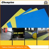 EVA Foam Martial Arts Teakwondo Gym Floor Mat, Factory Price Interlocking EVA Taekwondo Tatami Mat