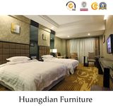 Wholesale Hotel Room Furniture Boutique Hotel Furniture (HD847)