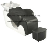 Hot Selling Shampoo Chair & Bed Unit for Salon Shop Used