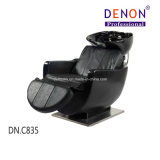 Seat Hair Wash Chair for Salon Equipment (DN. C835)