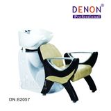 Hairdressing Shampoo Chair for Salon Equipment (DN. B2057)