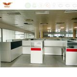 Mixed Color Natural Design Big Size Office Furniture China for Office Furniture