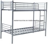 High Quality Durable Metal Bunk Bed