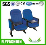 Cheap Popular Theater Chair for Sale (OC-154)