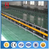 Garment Screen Table Top Screen Printing with Lowest Price