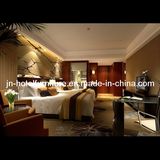 Hotel Bedroom Furniture (GN-HBF-20)