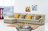Furniture Living Room Furniture Bedroom Furniture Living Room Furniture Sofa