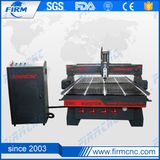 Chinese Discount Price Woodworking Wood CNC Machine