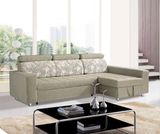 Bedroom Furniture - Hotel Furniture - Home Furniture - Sofabed