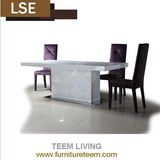 Bed Design Furniture Dining Room Furniture Modern Style