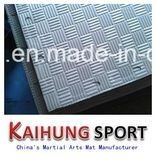 EVA Foam Taekwondo Mat, Karate Mat, Grappling Mat