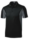 Sport Men's Cool Dri Men's Performance Polo Shirt