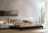 2015 Furniture Bed Modern Design for Home Furniture