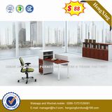 New Design Dormitory Sculpture Office Partition (HX-GA010)