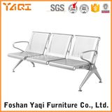 New Design Waiting Chair for Salon (YA-34B)